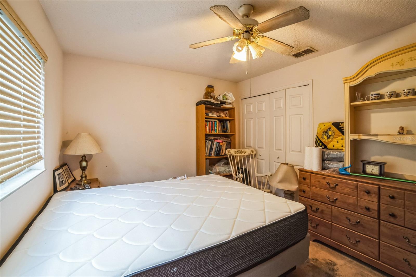 3840 GLENFORD DR, CLERMONT, FL, 34711