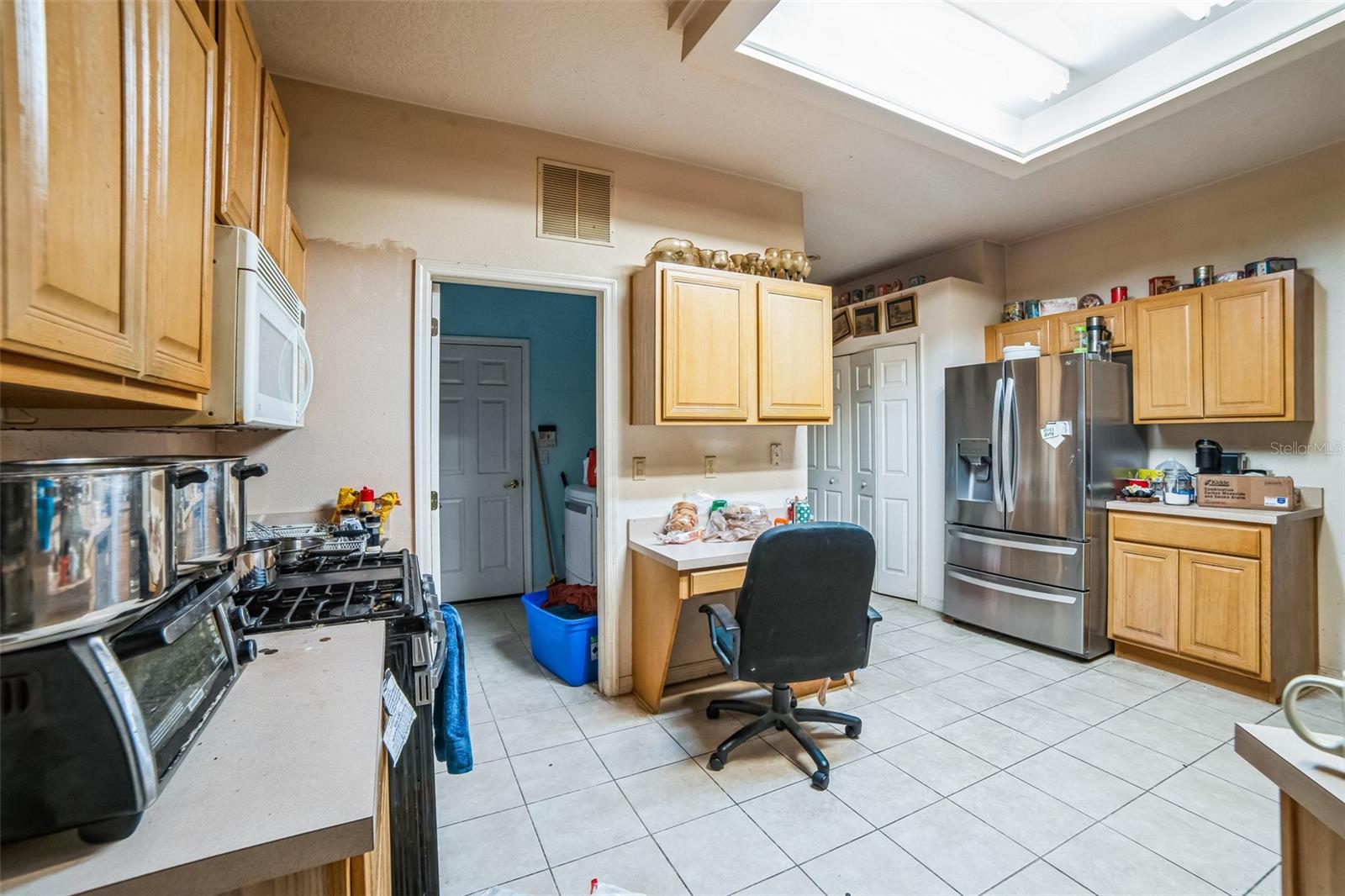 3840 GLENFORD DR, CLERMONT, FL, 34711