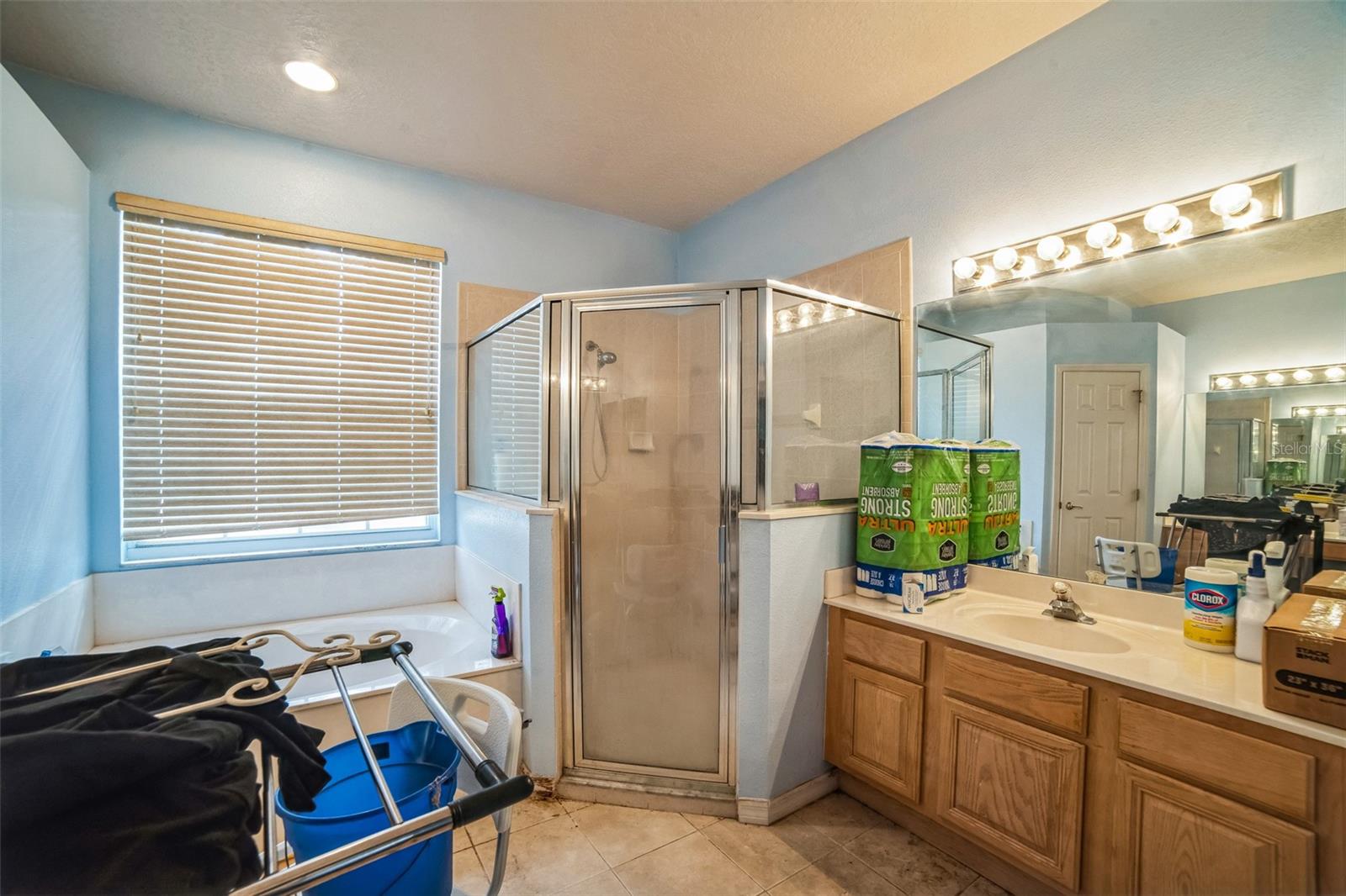 3840 GLENFORD DR, CLERMONT, FL, 34711