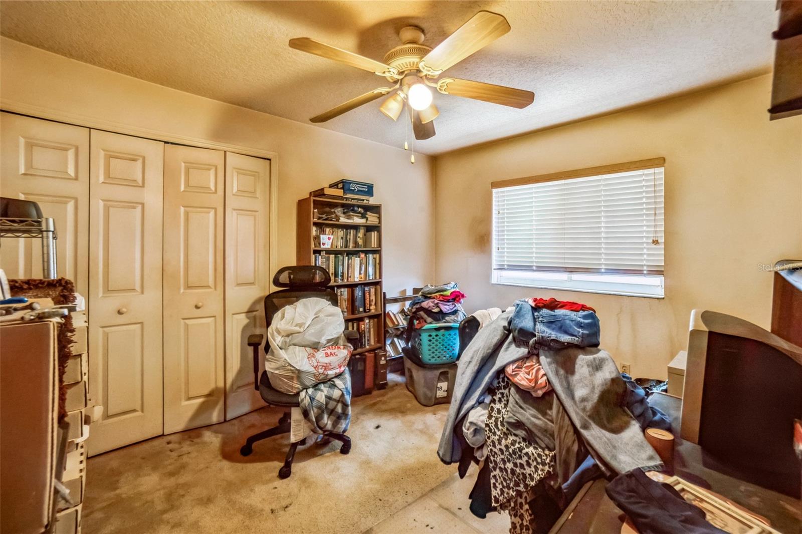 3840 GLENFORD DR, CLERMONT, FL, 34711