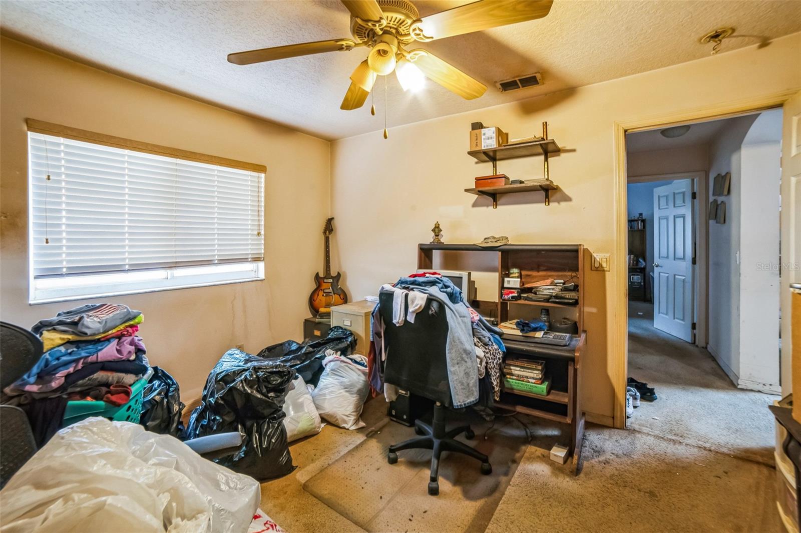 3840 GLENFORD DR, CLERMONT, FL, 34711