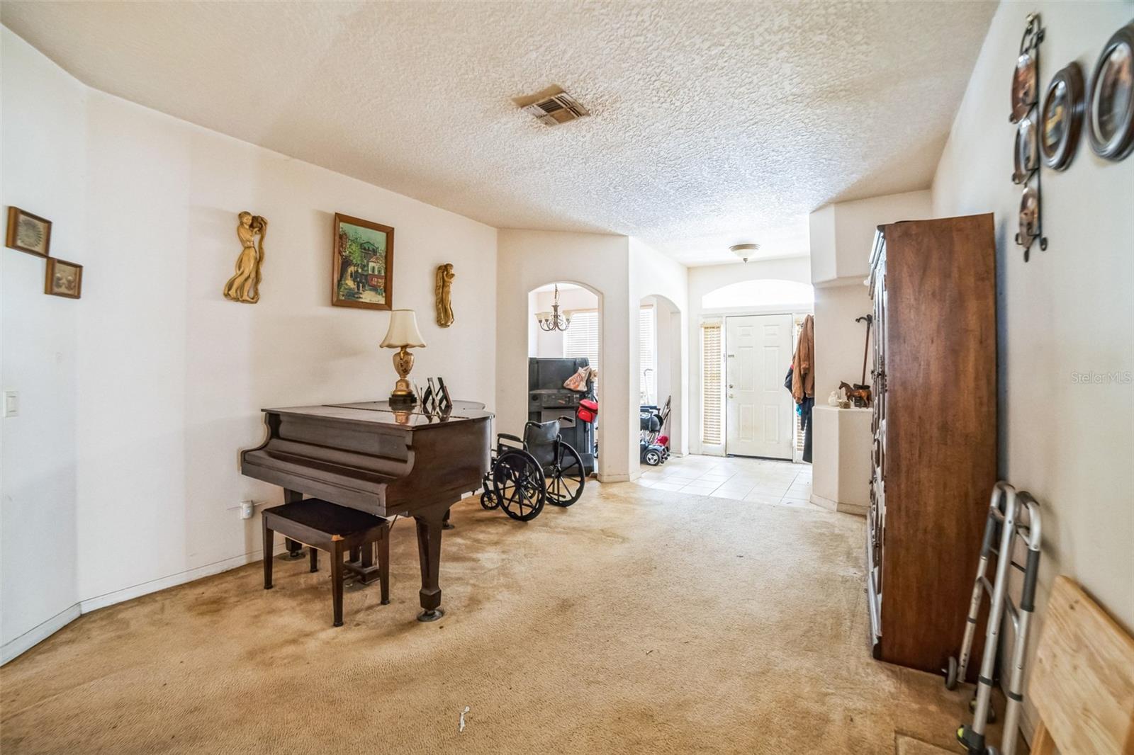 3840 GLENFORD DR, CLERMONT, FL, 34711