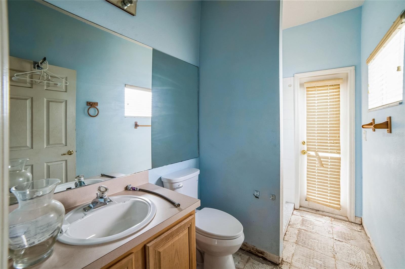 3840 GLENFORD DR, CLERMONT, FL, 34711