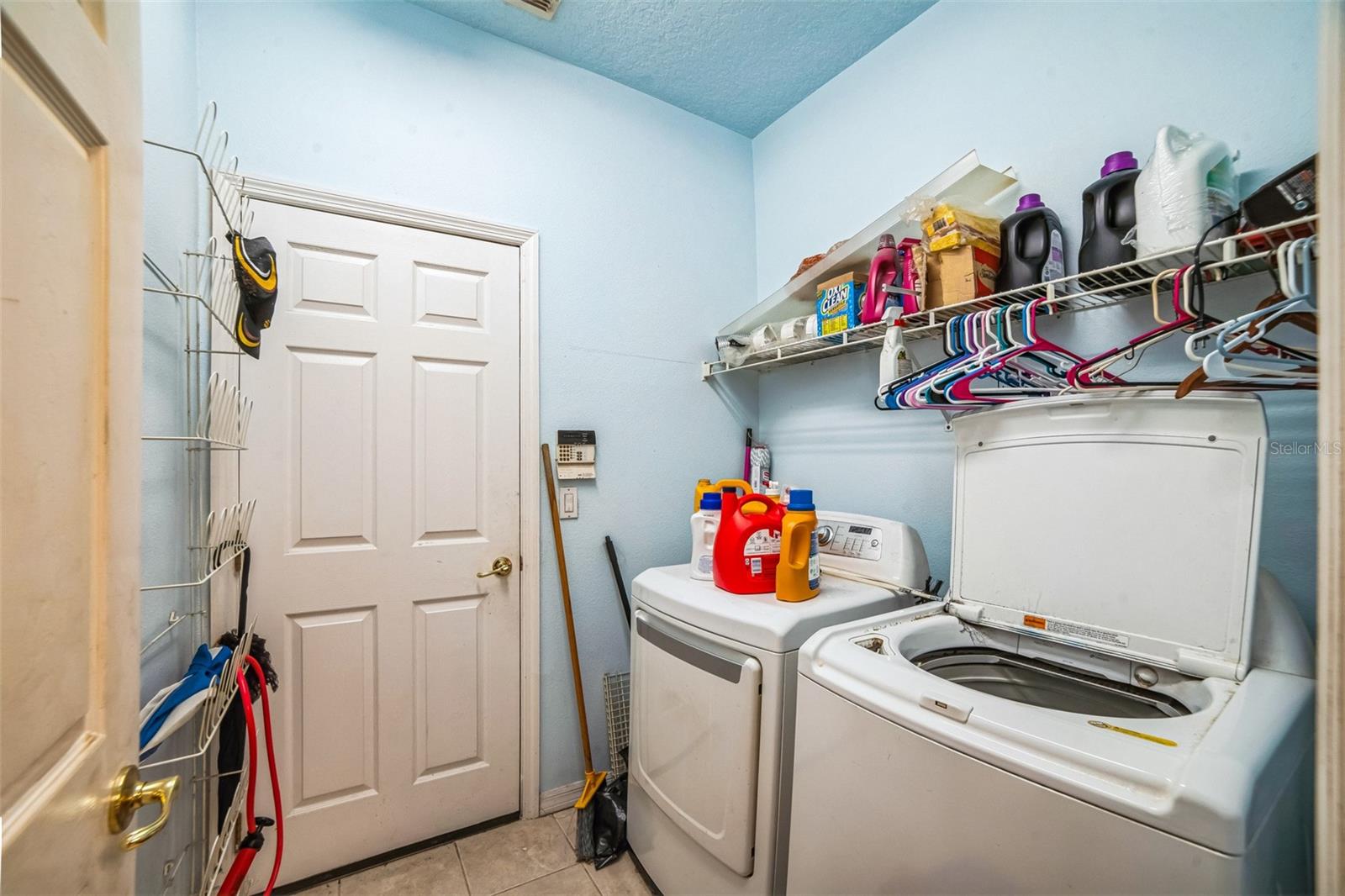 3840 GLENFORD DR, CLERMONT, FL, 34711