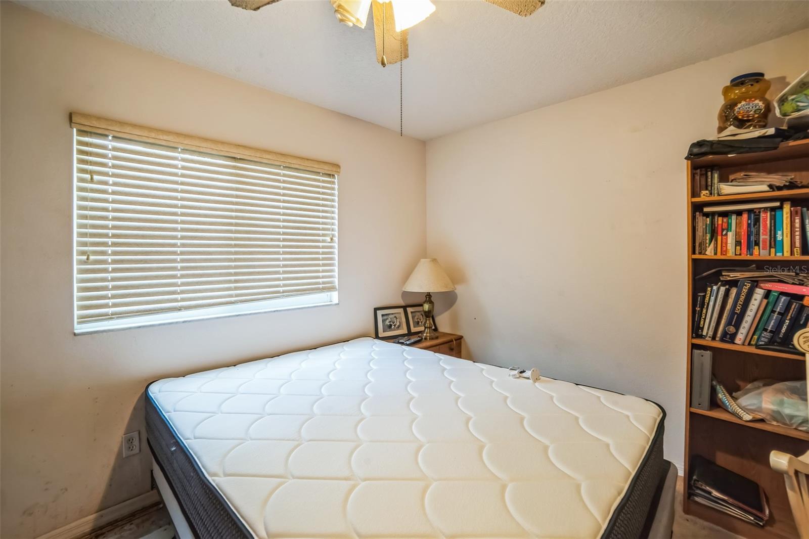 3840 GLENFORD DR, CLERMONT, FL, 34711