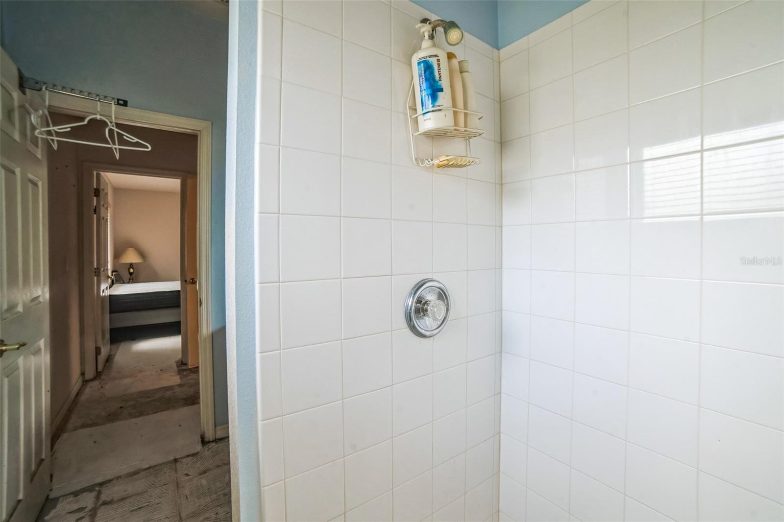 3840 GLENFORD DR, CLERMONT, FL, 34711