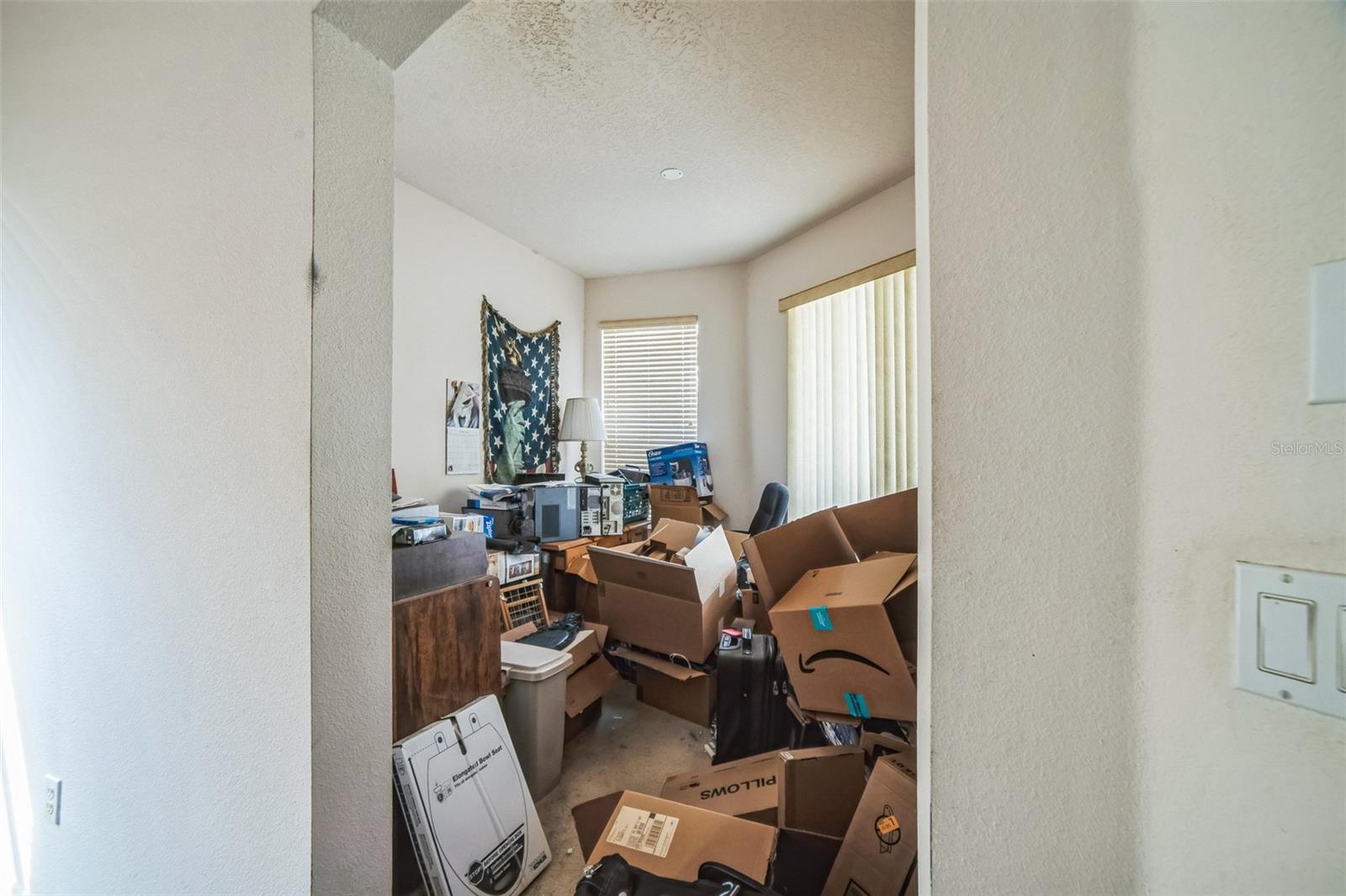 3840 GLENFORD DR, CLERMONT, FL, 34711