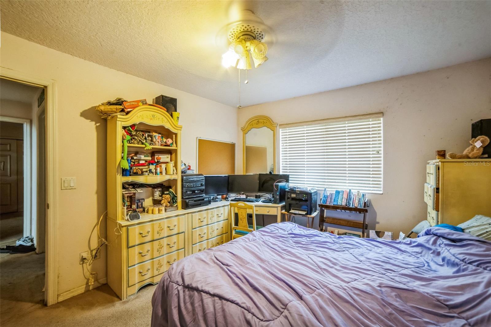 3840 GLENFORD DR, CLERMONT, FL, 34711