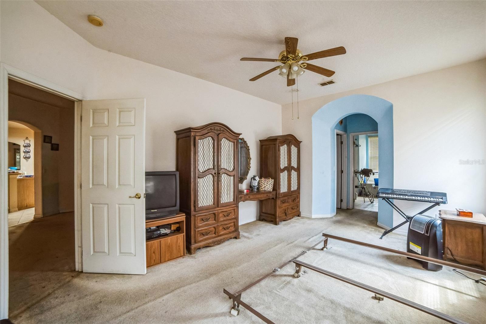 3840 GLENFORD DR, CLERMONT, FL, 34711