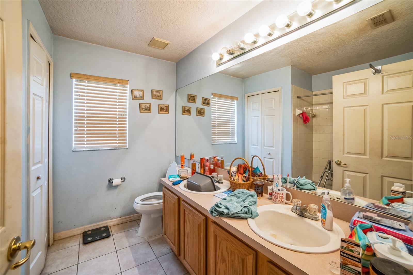 3840 GLENFORD DR, CLERMONT, FL, 34711