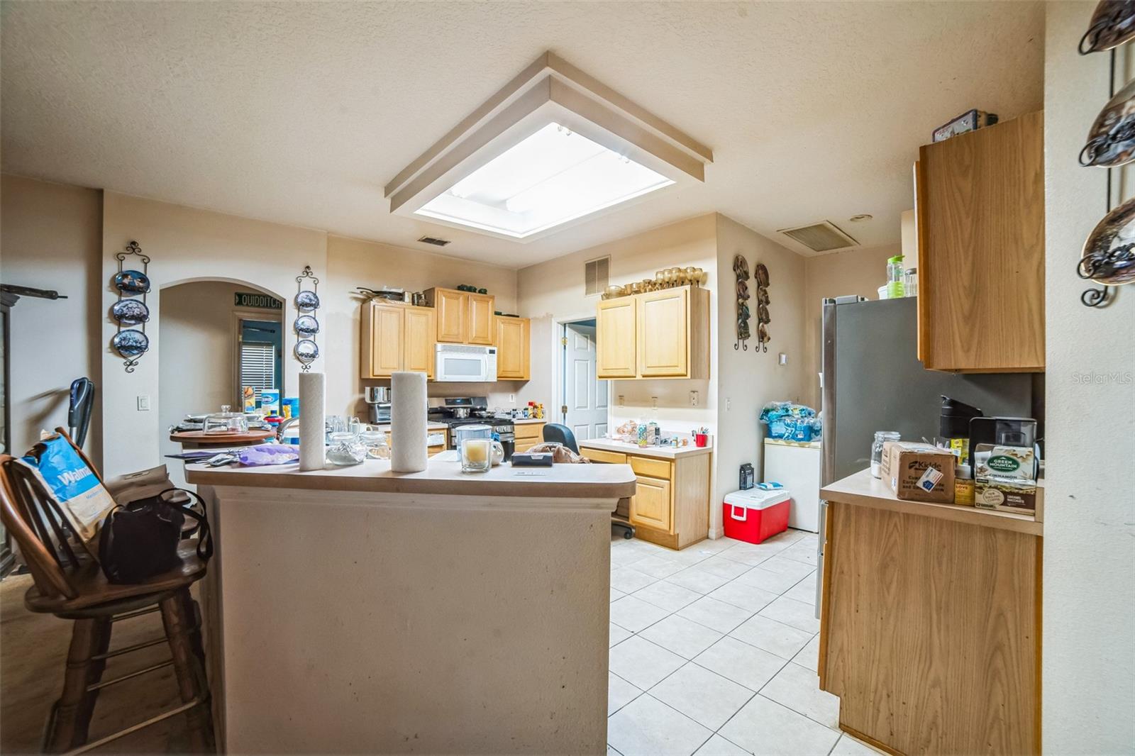 3840 GLENFORD DR, CLERMONT, FL, 34711