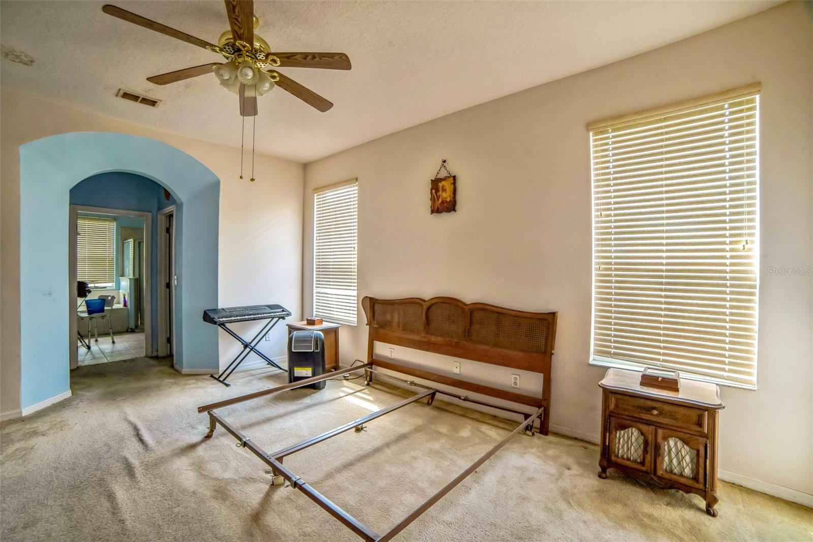 3840 GLENFORD DR, CLERMONT, FL, 34711