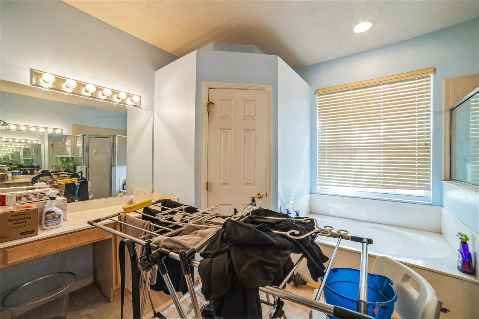 3840 GLENFORD DR, CLERMONT, FL, 34711