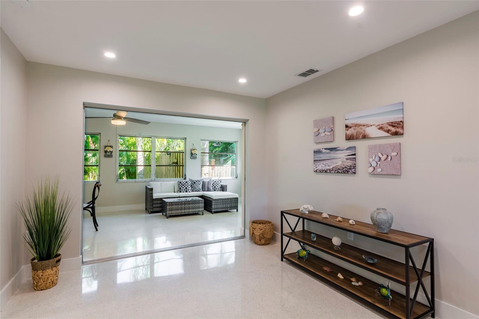 3005 CHASE CIR, SARASOTA, FL, 34231