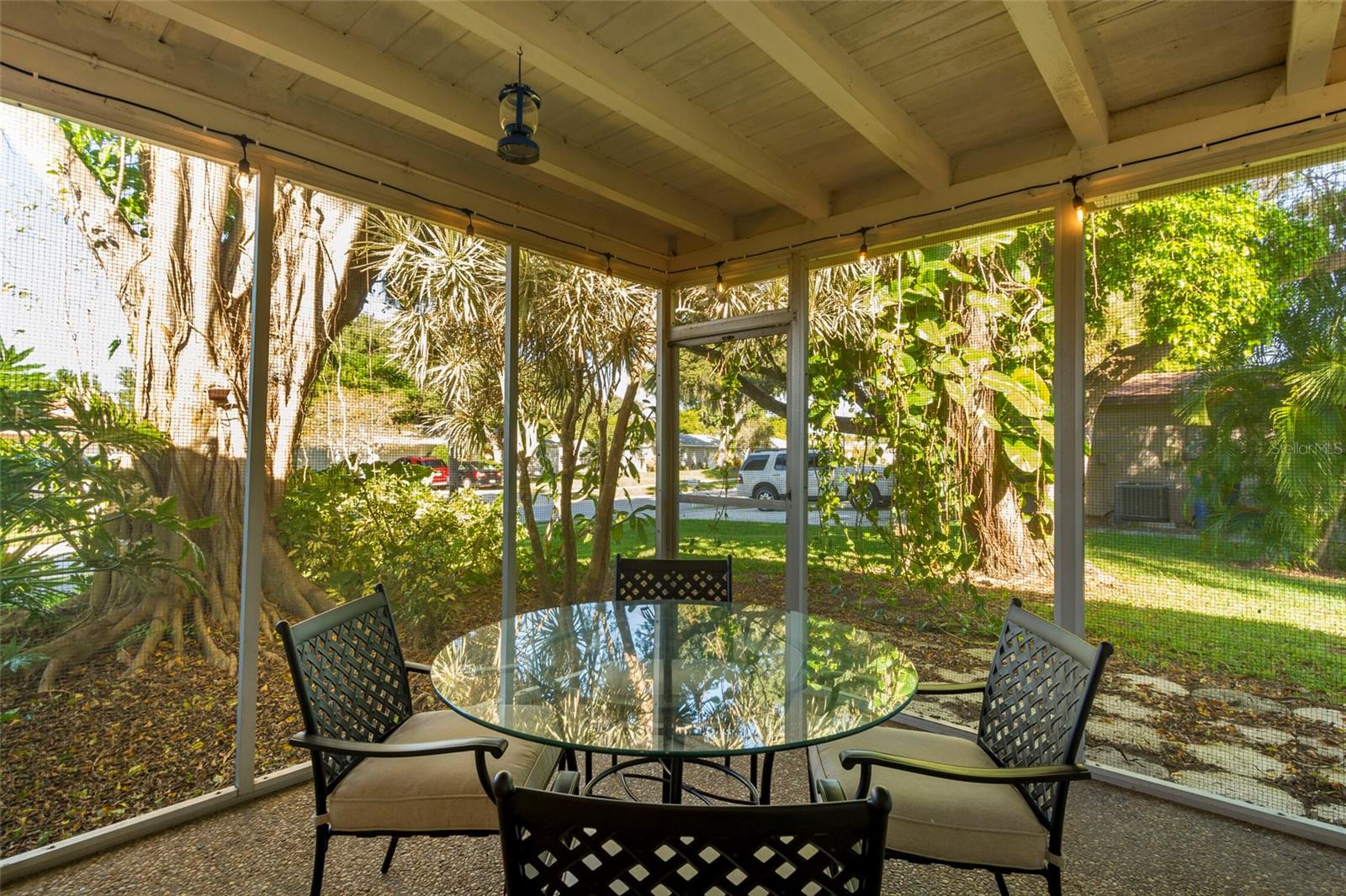 3005 CHASE CIR, SARASOTA, FL, 34231