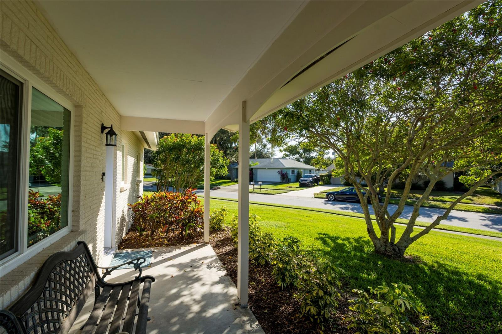 3005 CHASE CIR, SARASOTA, FL, 34231