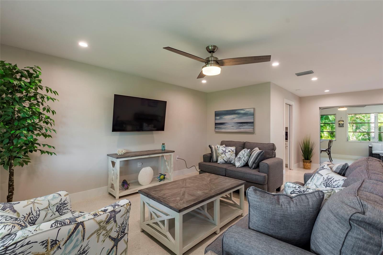 3005 CHASE CIR, SARASOTA, FL, 34231