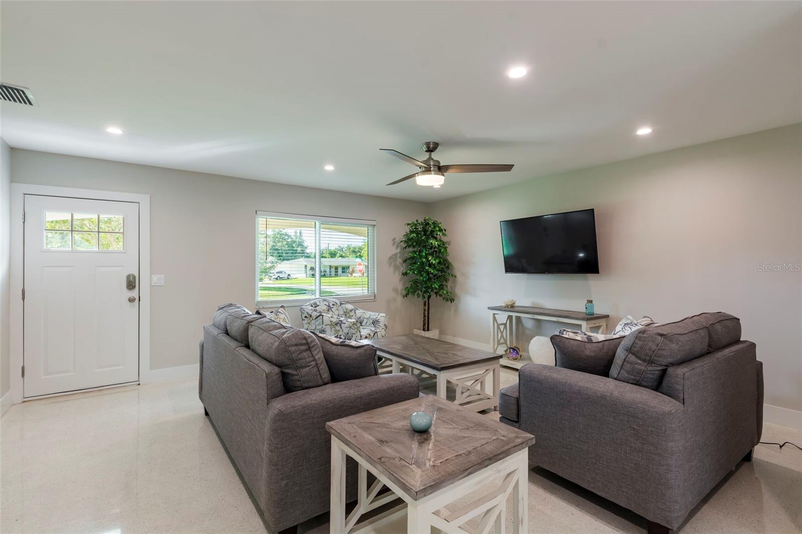 3005 CHASE CIR, SARASOTA, FL, 34231