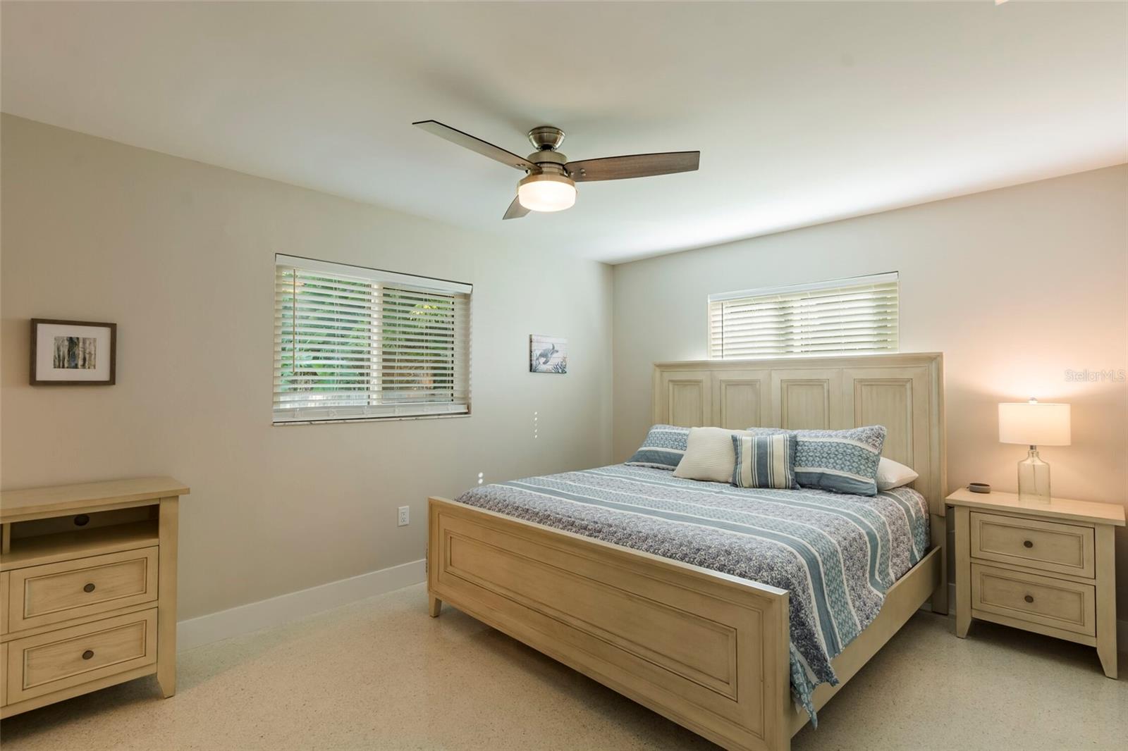 3005 CHASE CIR, SARASOTA, FL, 34231