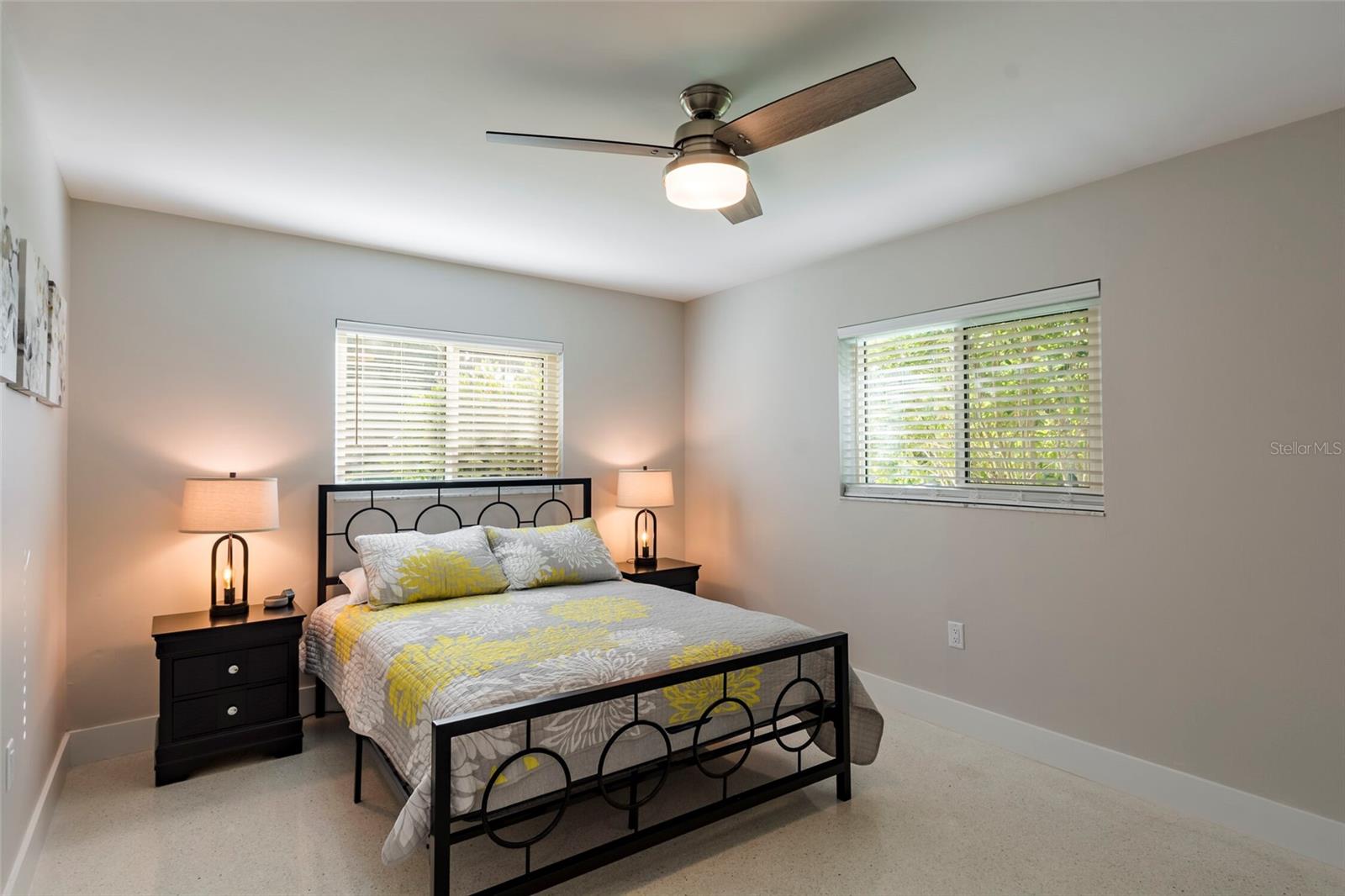 3005 CHASE CIR, SARASOTA, FL, 34231