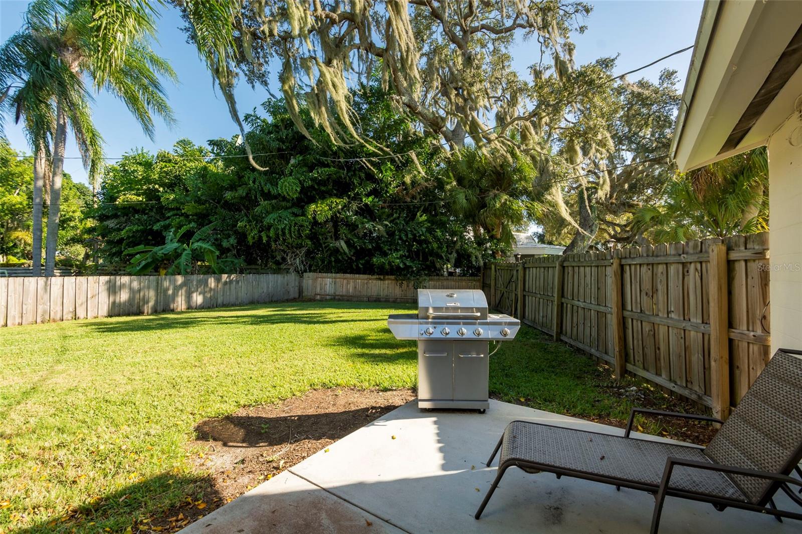 3005 CHASE CIR, SARASOTA, FL, 34231