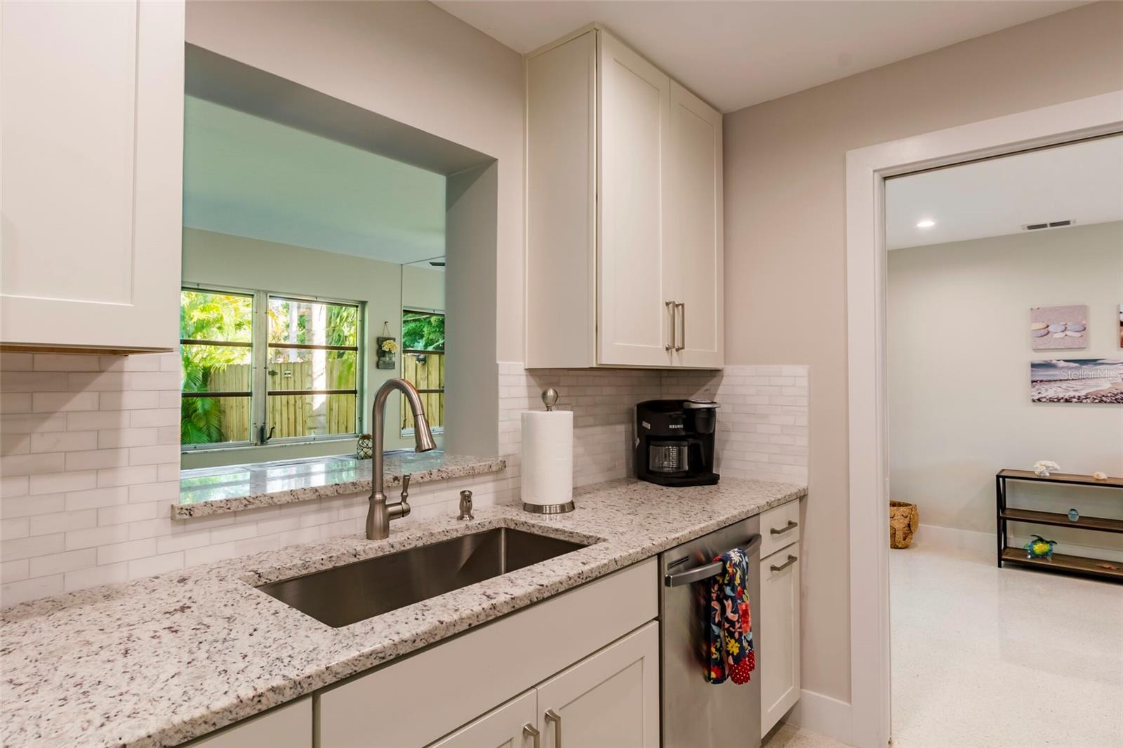 3005 CHASE CIR, SARASOTA, FL, 34231