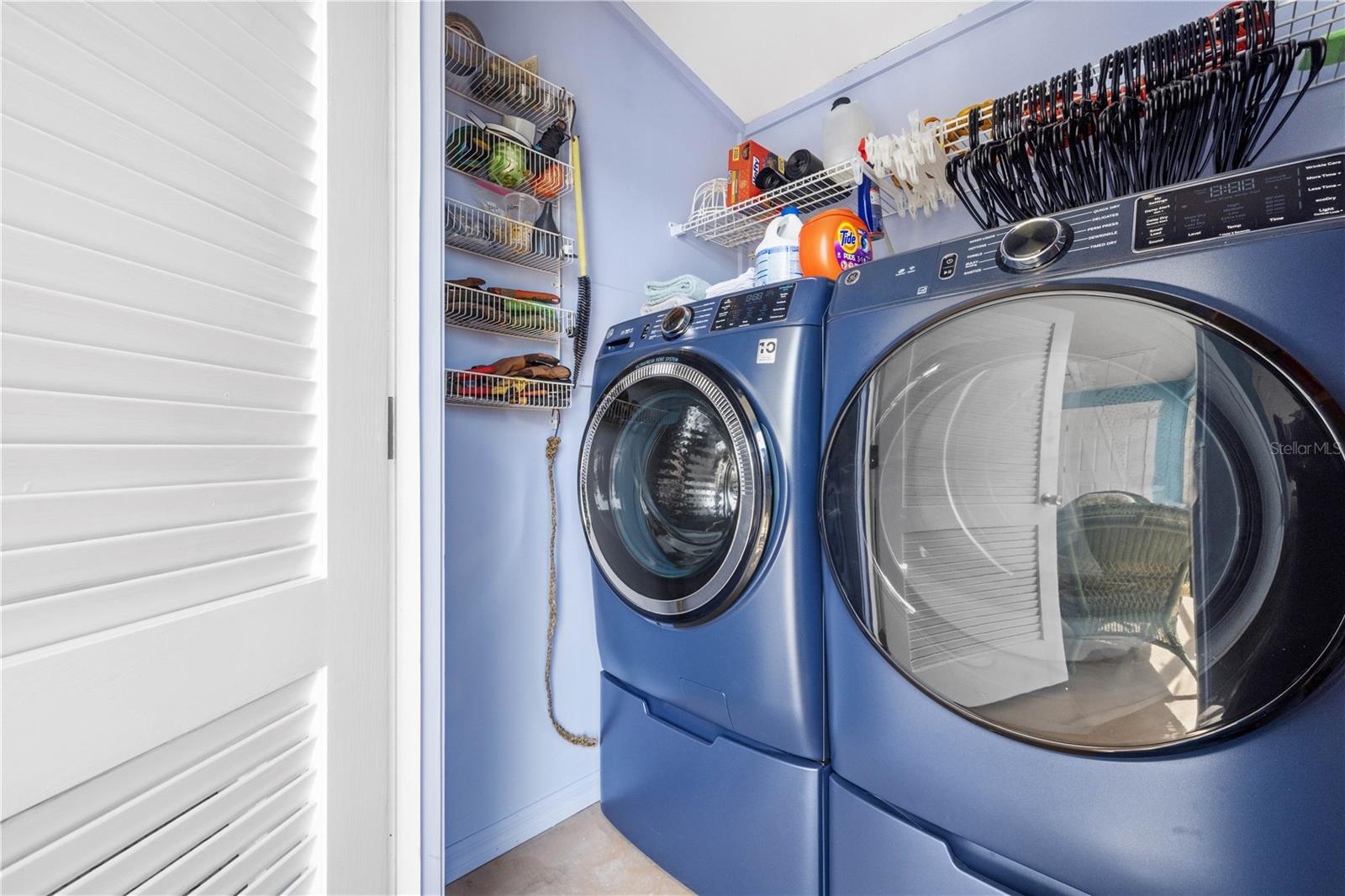 7035 DUKE ST, ENGLEWOOD, FL, 34224