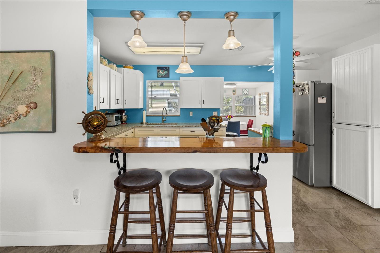 7035 DUKE ST, ENGLEWOOD, FL, 34224