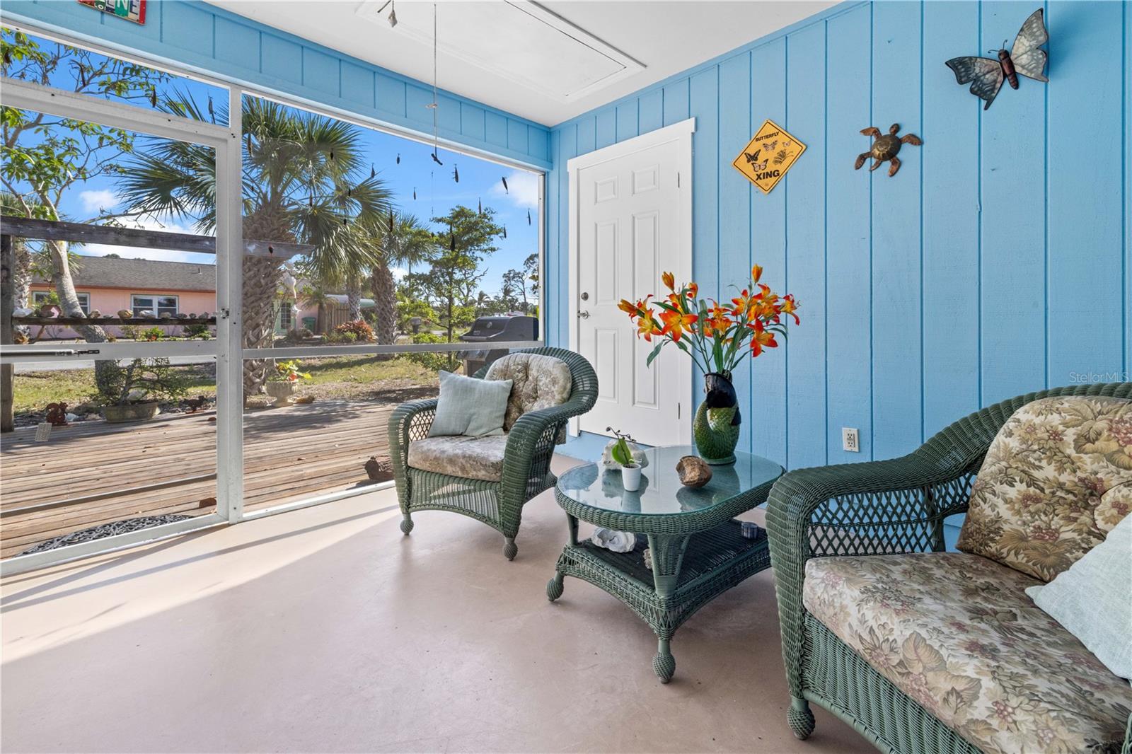 7035 DUKE ST, ENGLEWOOD, FL, 34224