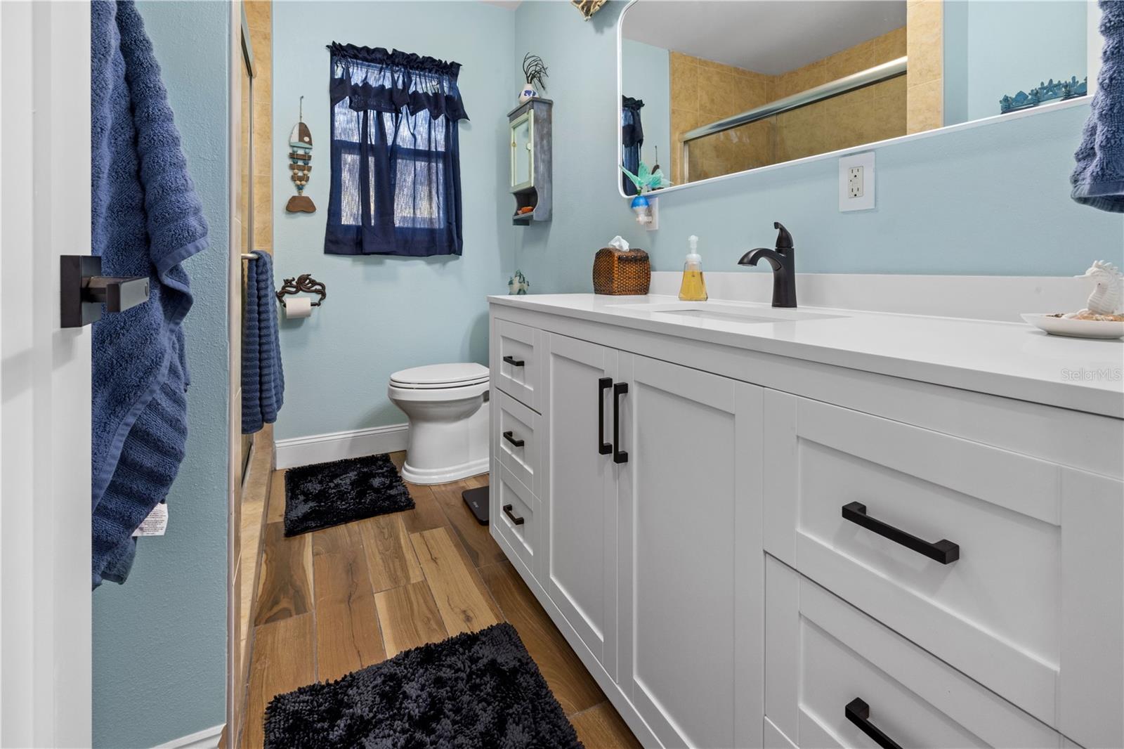 7035 DUKE ST, ENGLEWOOD, FL, 34224