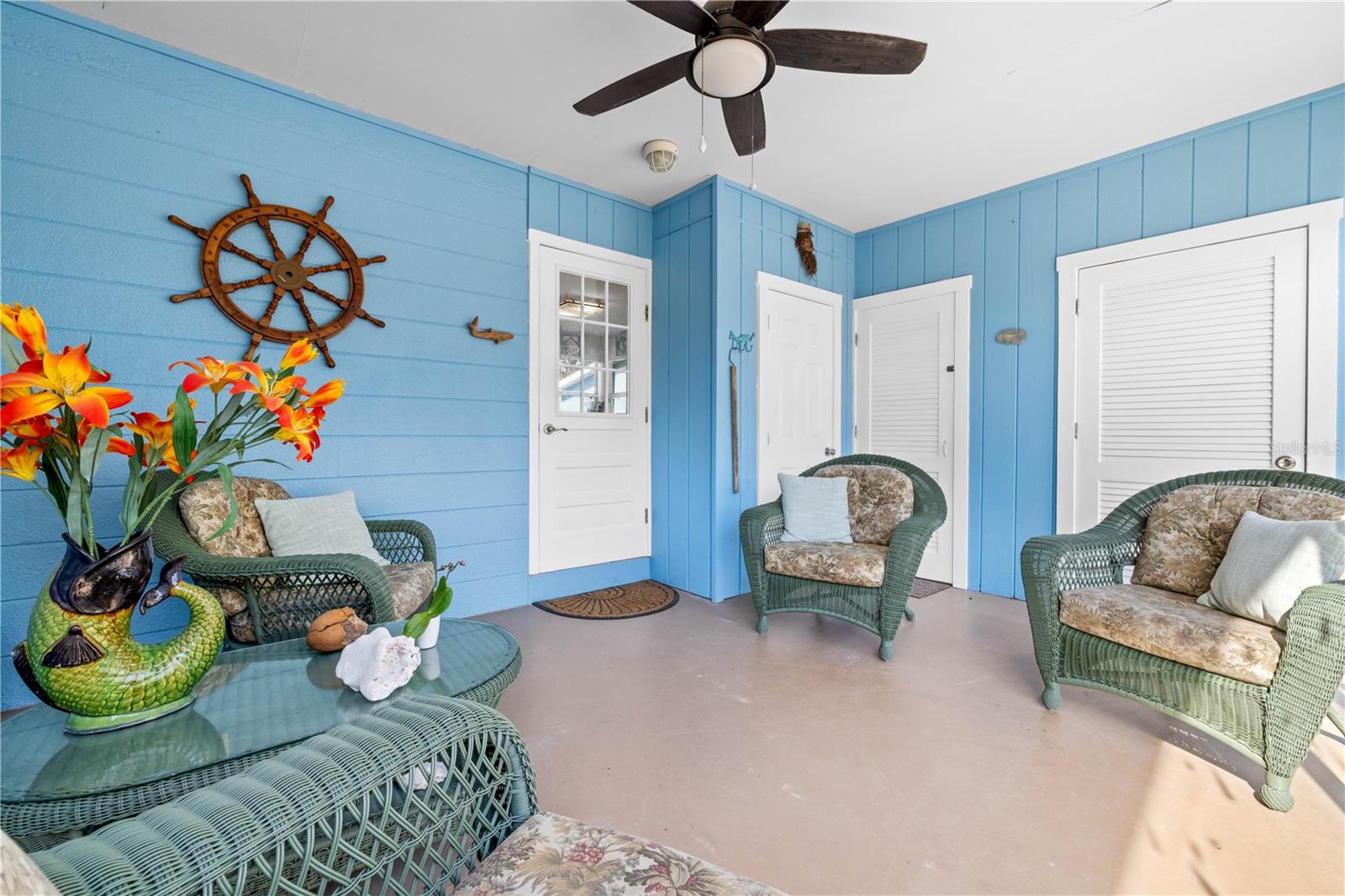 7035 DUKE ST, ENGLEWOOD, FL, 34224