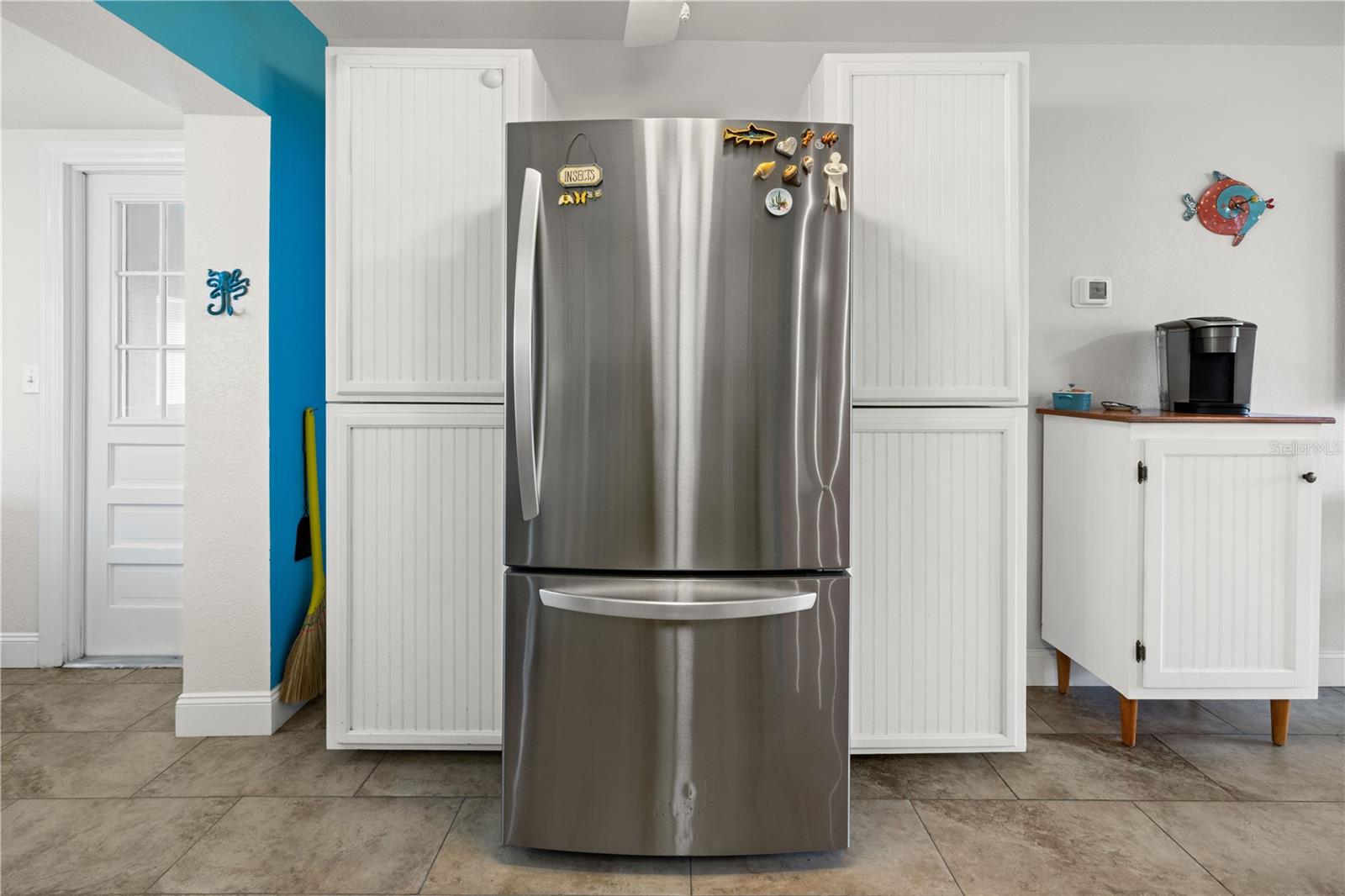 7035 DUKE ST, ENGLEWOOD, FL, 34224