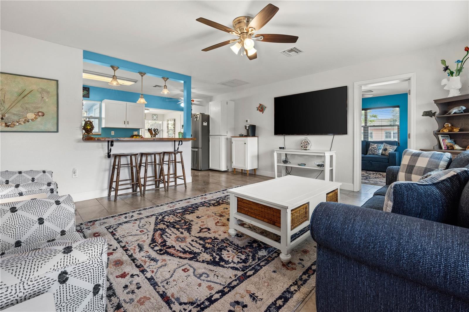 7035 DUKE ST, ENGLEWOOD, FL, 34224