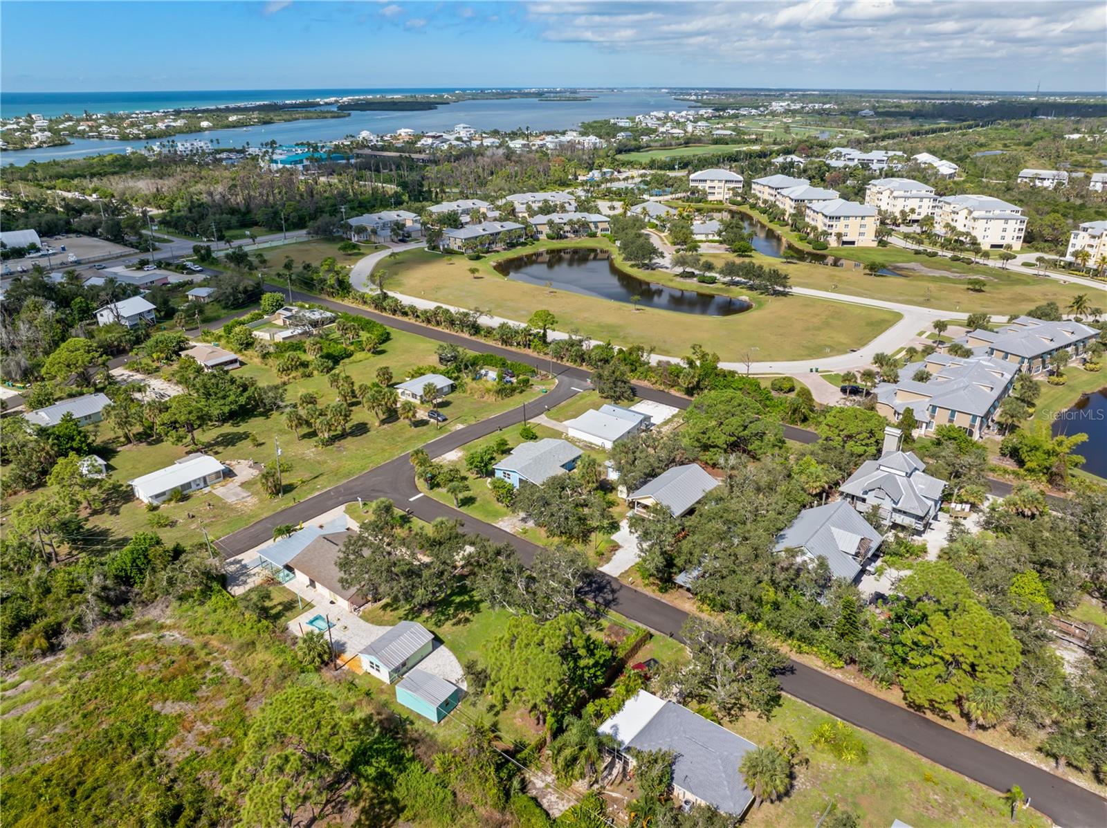 7035 DUKE ST, ENGLEWOOD, FL, 34224