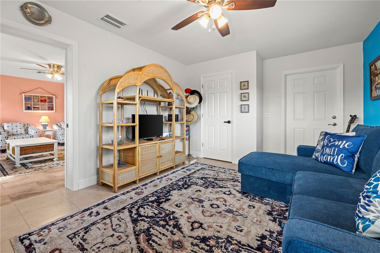 7035 DUKE ST, ENGLEWOOD, FL, 34224