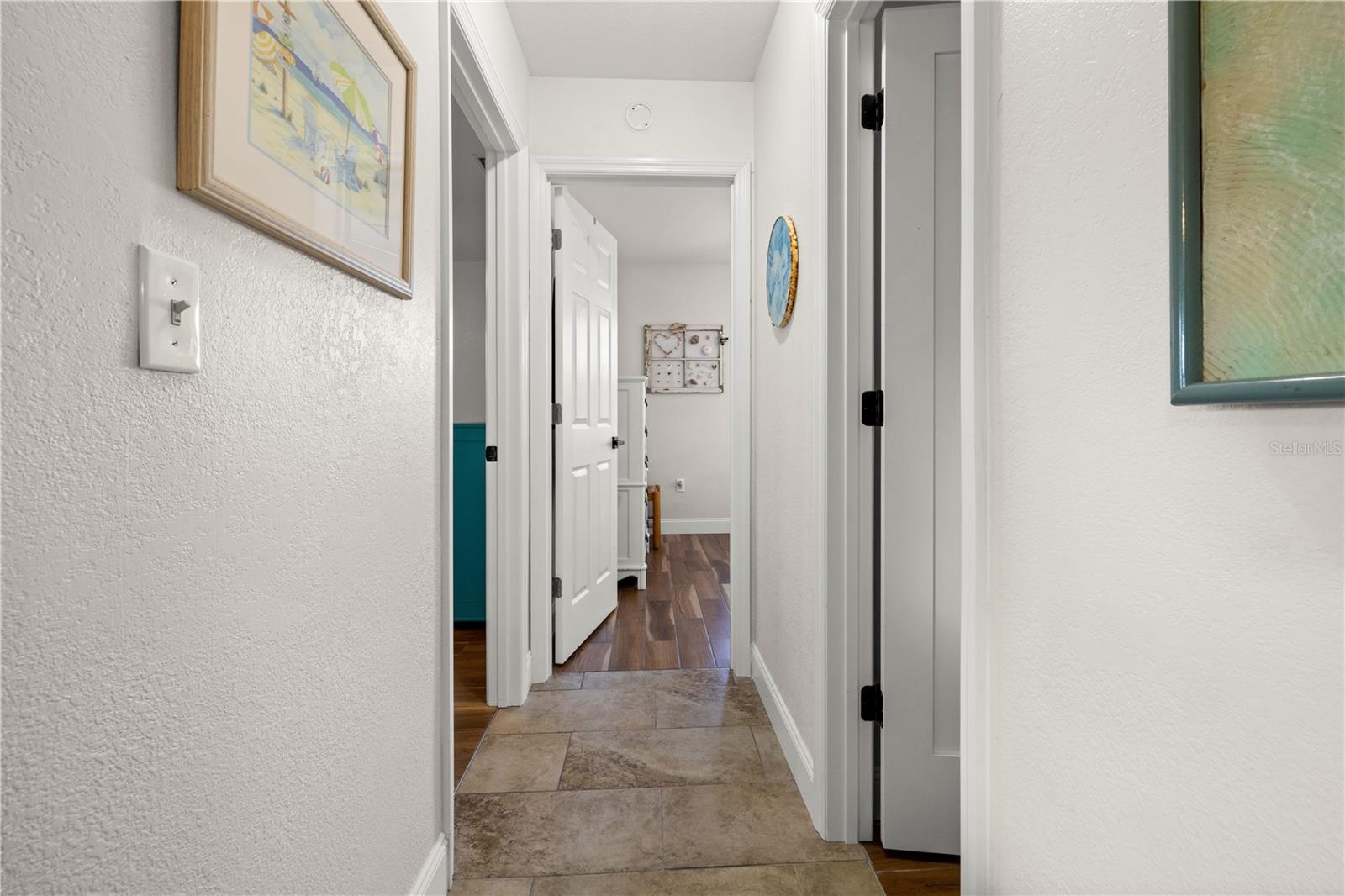 7035 DUKE ST, ENGLEWOOD, FL, 34224