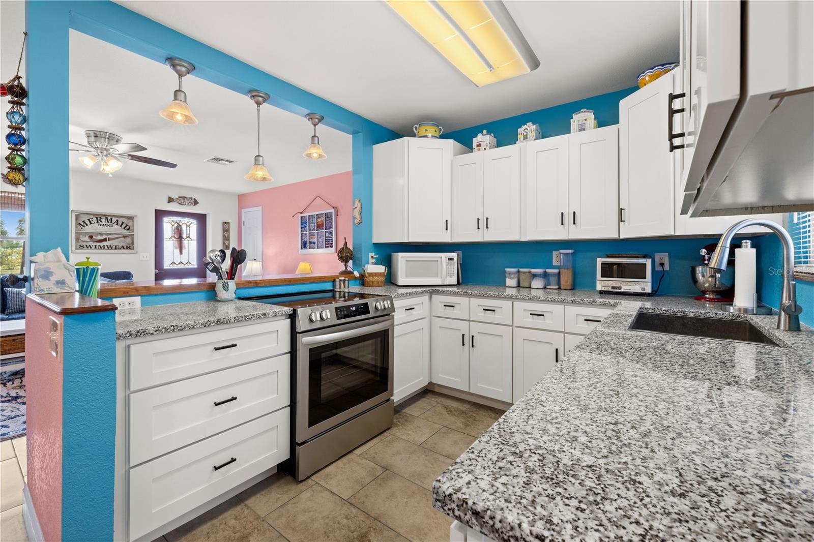 7035 DUKE ST, ENGLEWOOD, FL, 34224