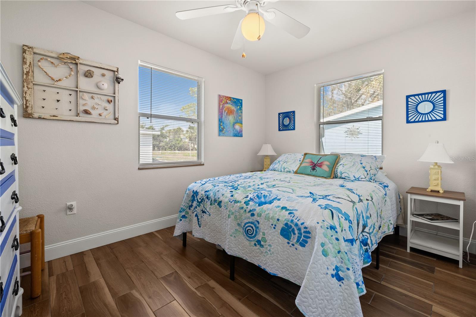 7035 DUKE ST, ENGLEWOOD, FL, 34224