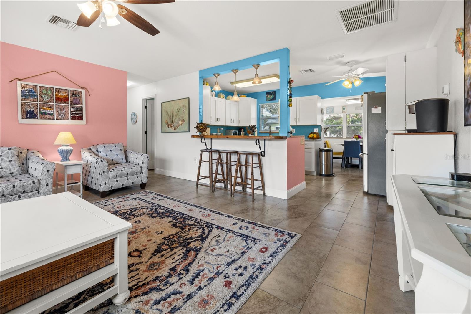 7035 DUKE ST, ENGLEWOOD, FL, 34224