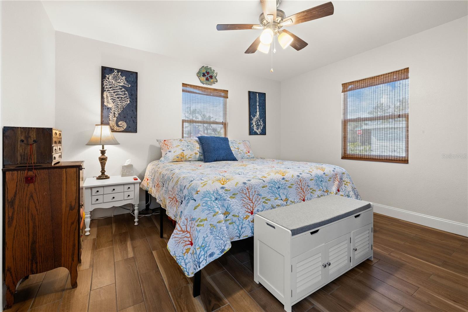 7035 DUKE ST, ENGLEWOOD, FL, 34224