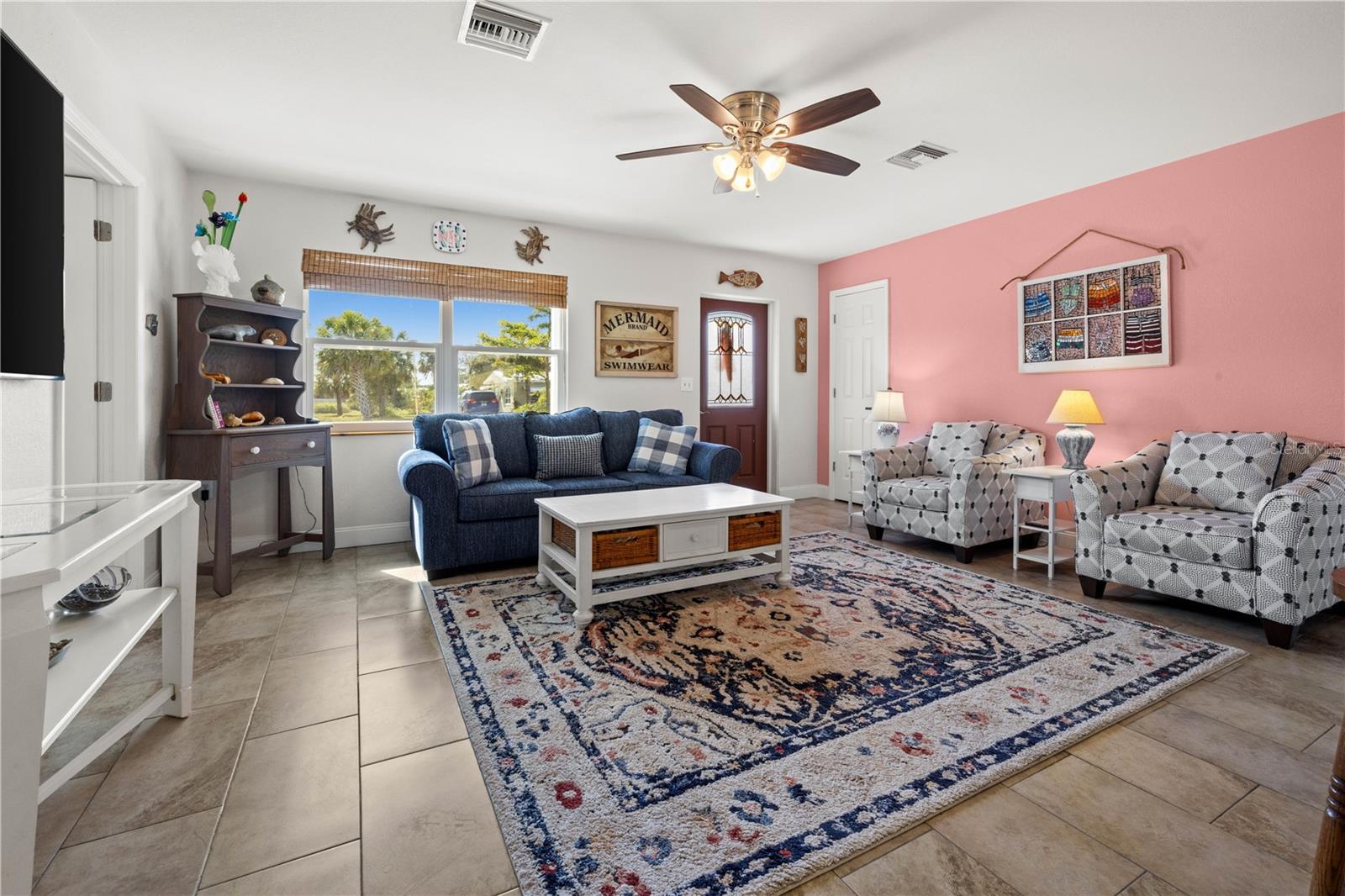 7035 DUKE ST, ENGLEWOOD, FL, 34224