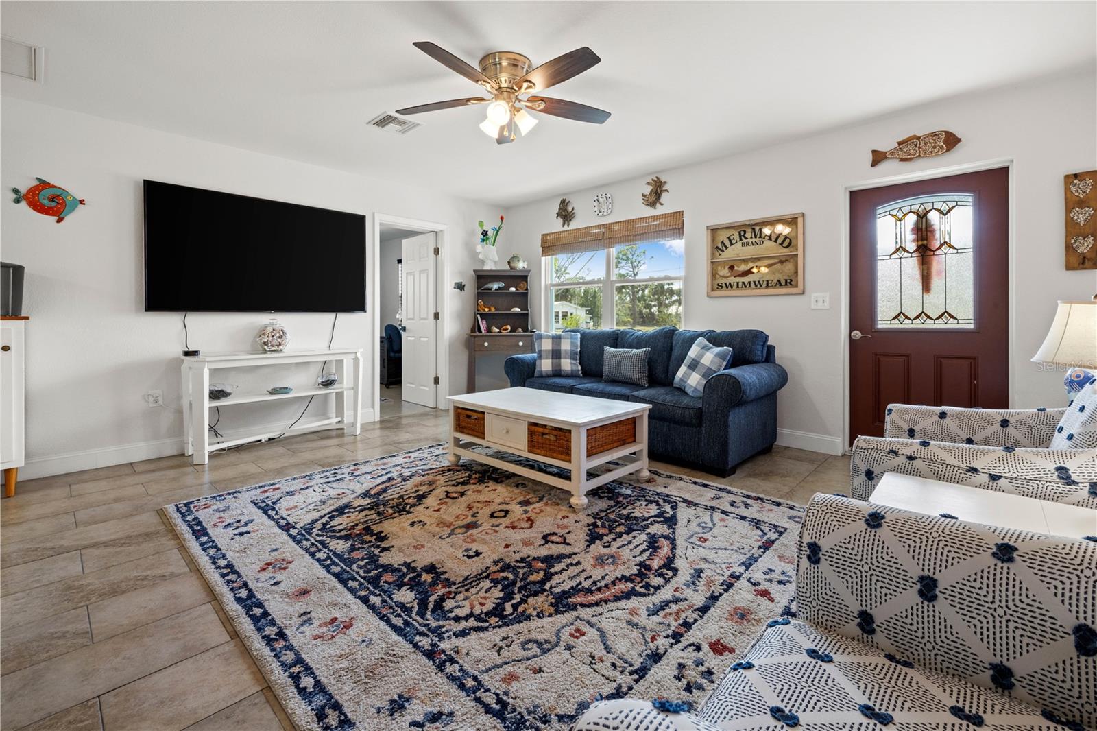 7035 DUKE ST, ENGLEWOOD, FL, 34224