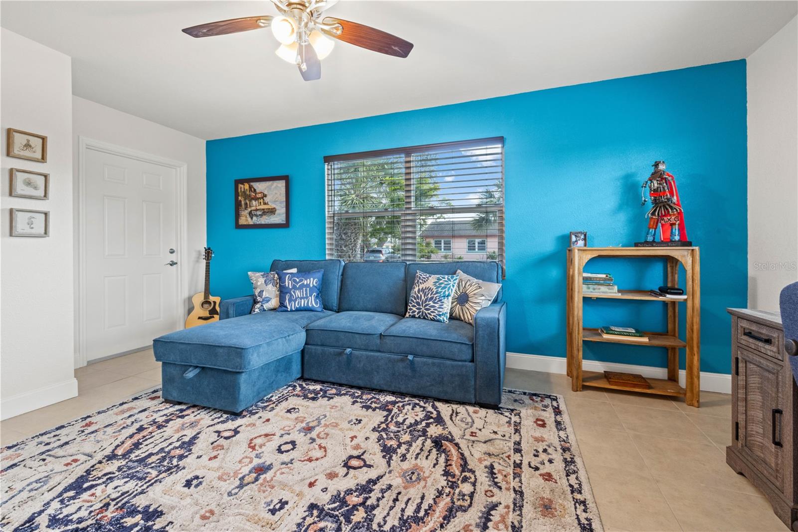 7035 DUKE ST, ENGLEWOOD, FL, 34224