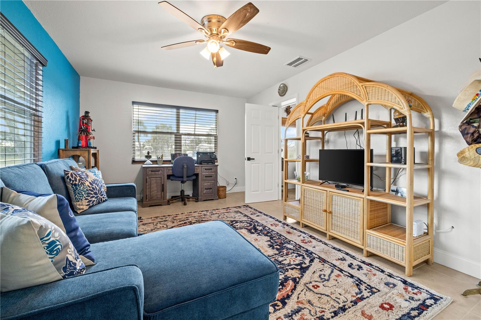 7035 DUKE ST, ENGLEWOOD, FL, 34224