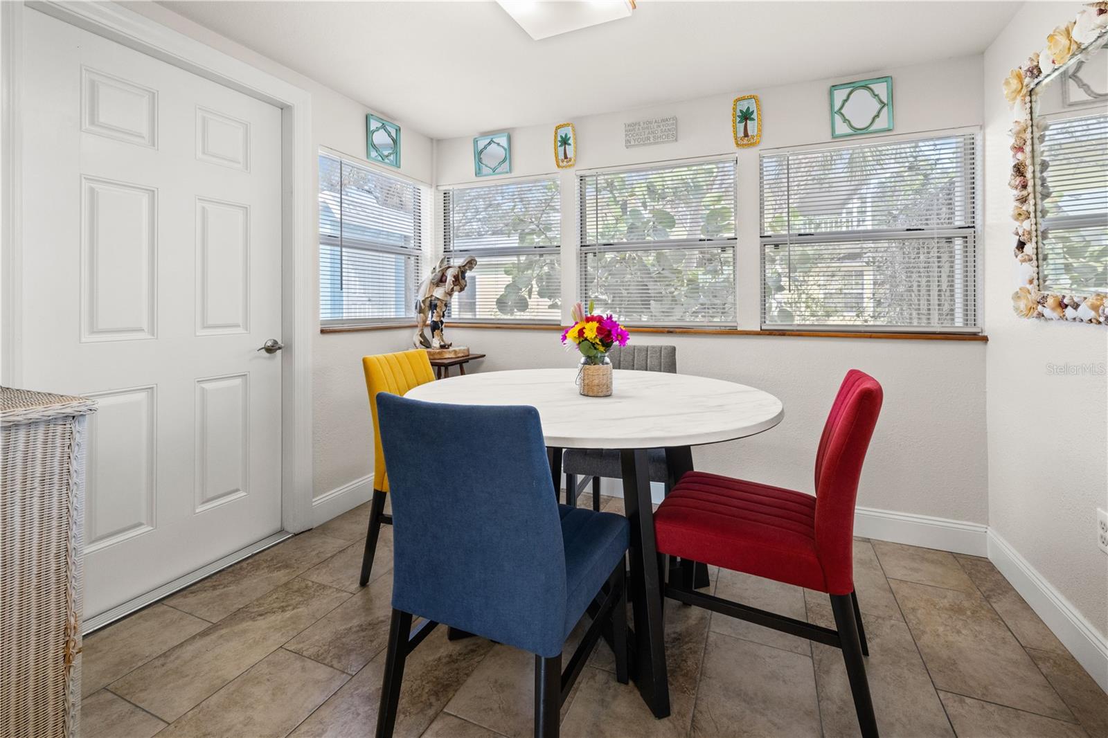 7035 DUKE ST, ENGLEWOOD, FL, 34224