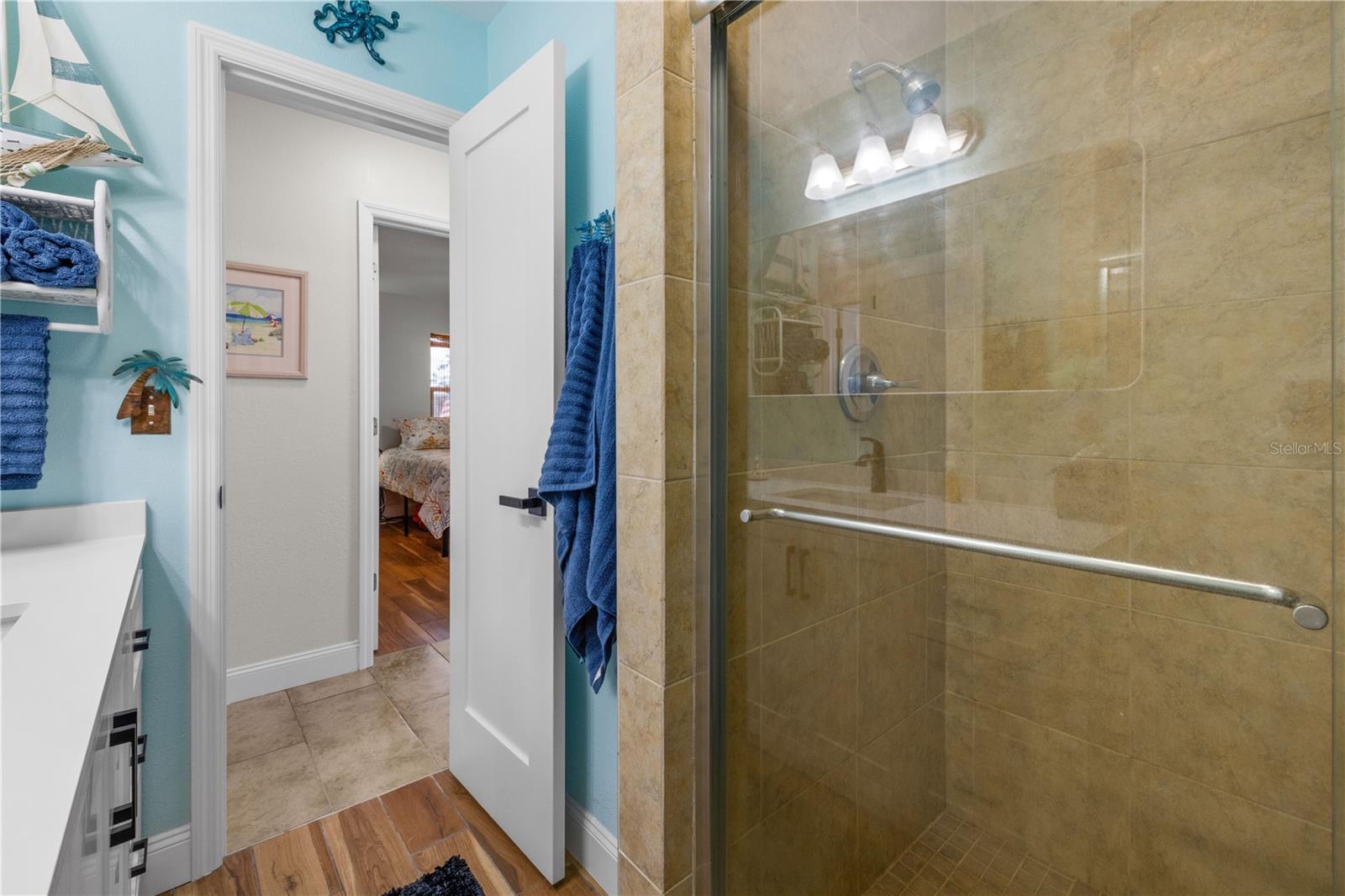 7035 DUKE ST, ENGLEWOOD, FL, 34224