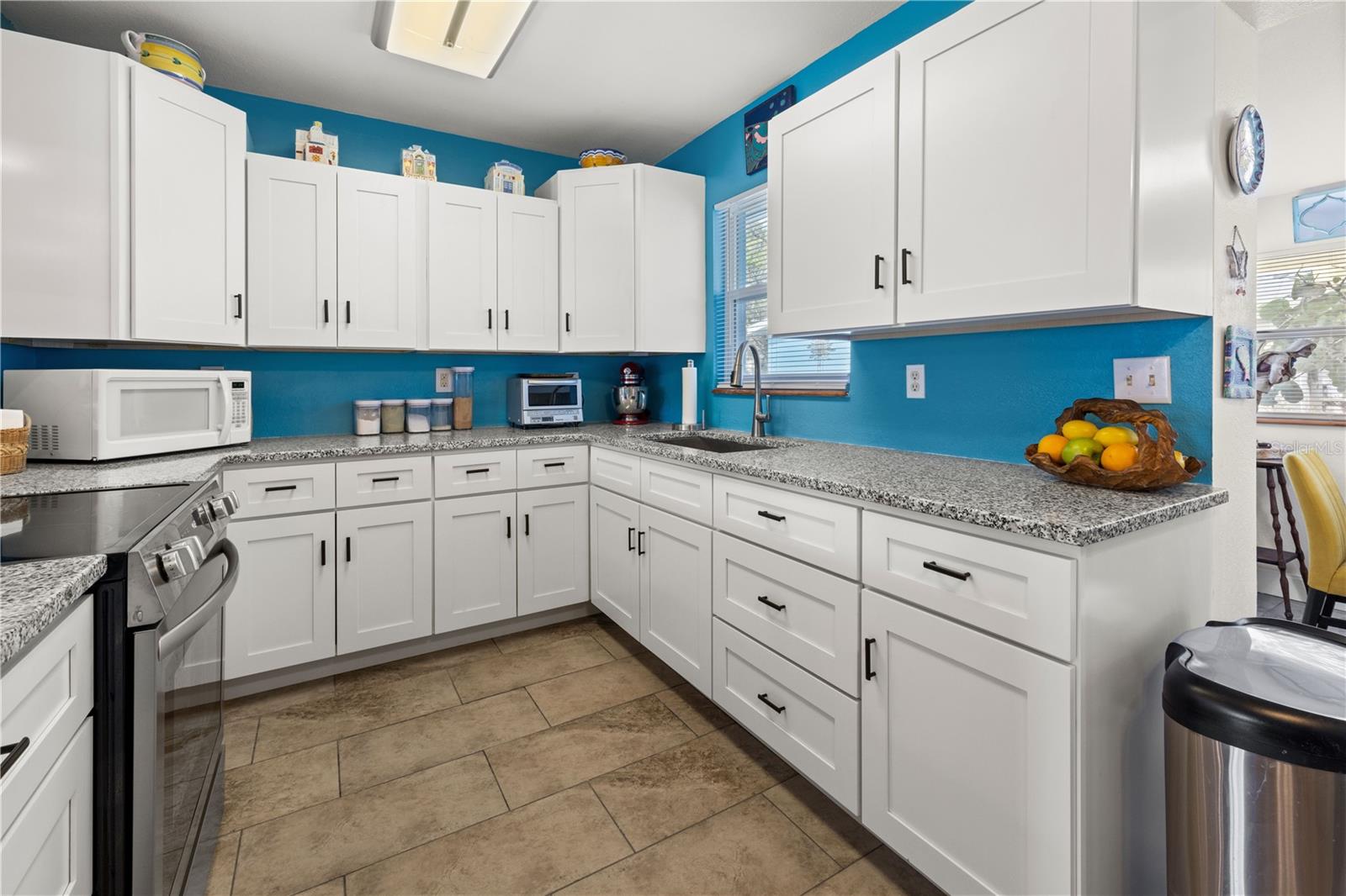 7035 DUKE ST, ENGLEWOOD, FL, 34224