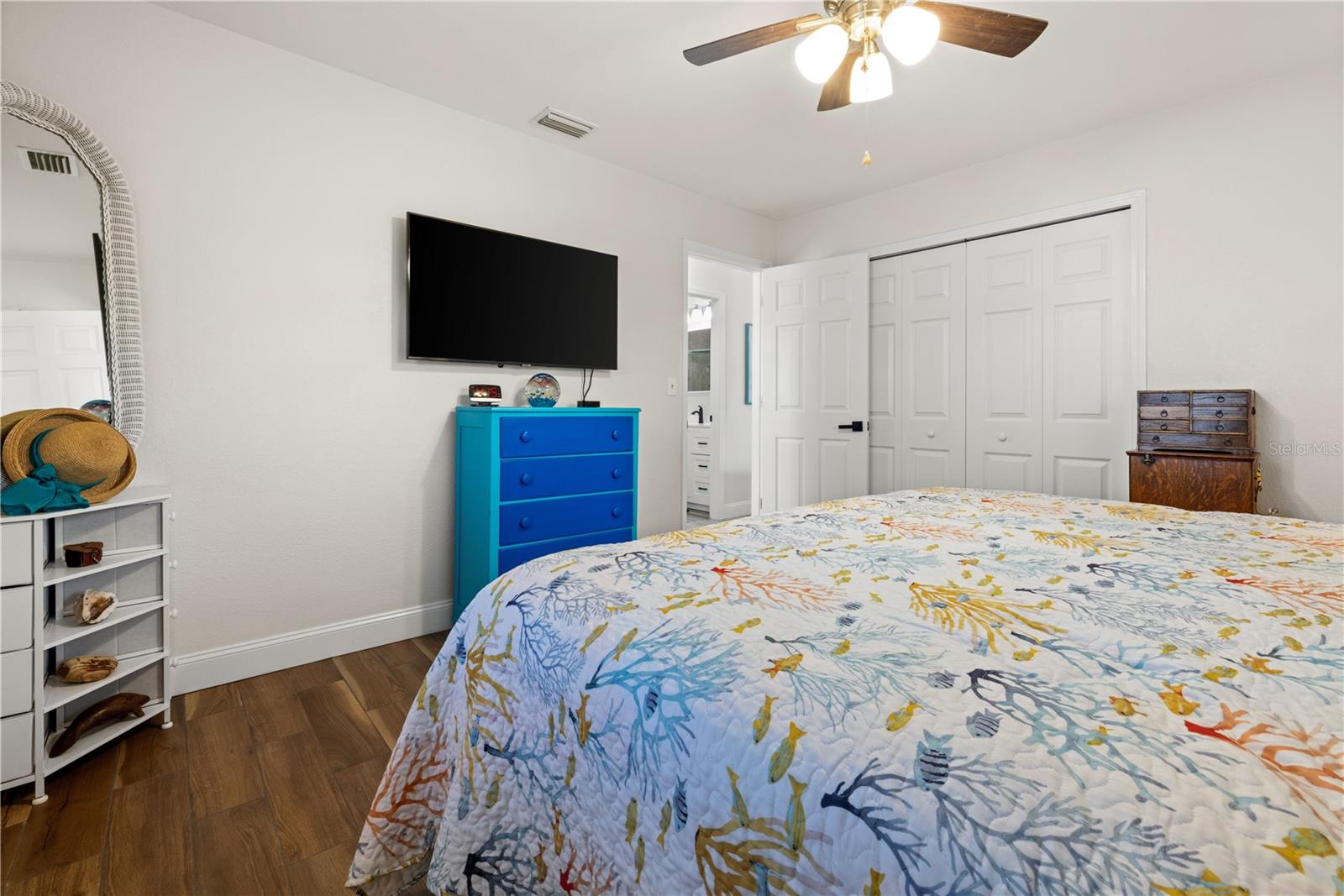 7035 DUKE ST, ENGLEWOOD, FL, 34224