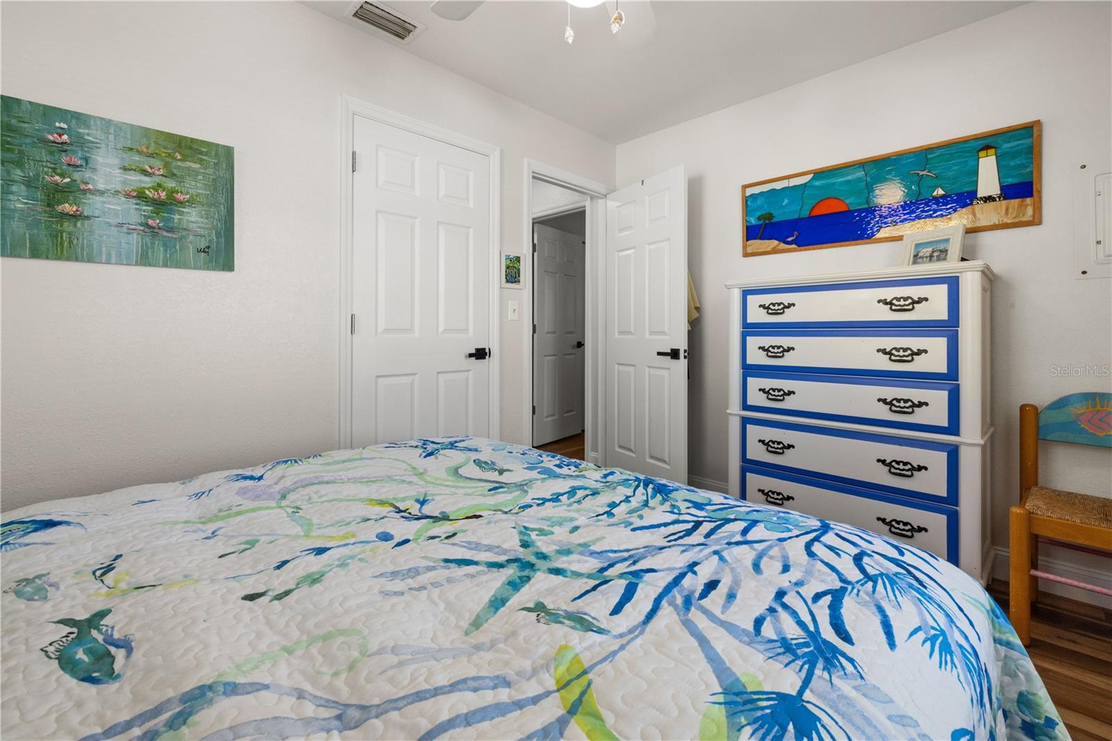 7035 DUKE ST, ENGLEWOOD, FL, 34224