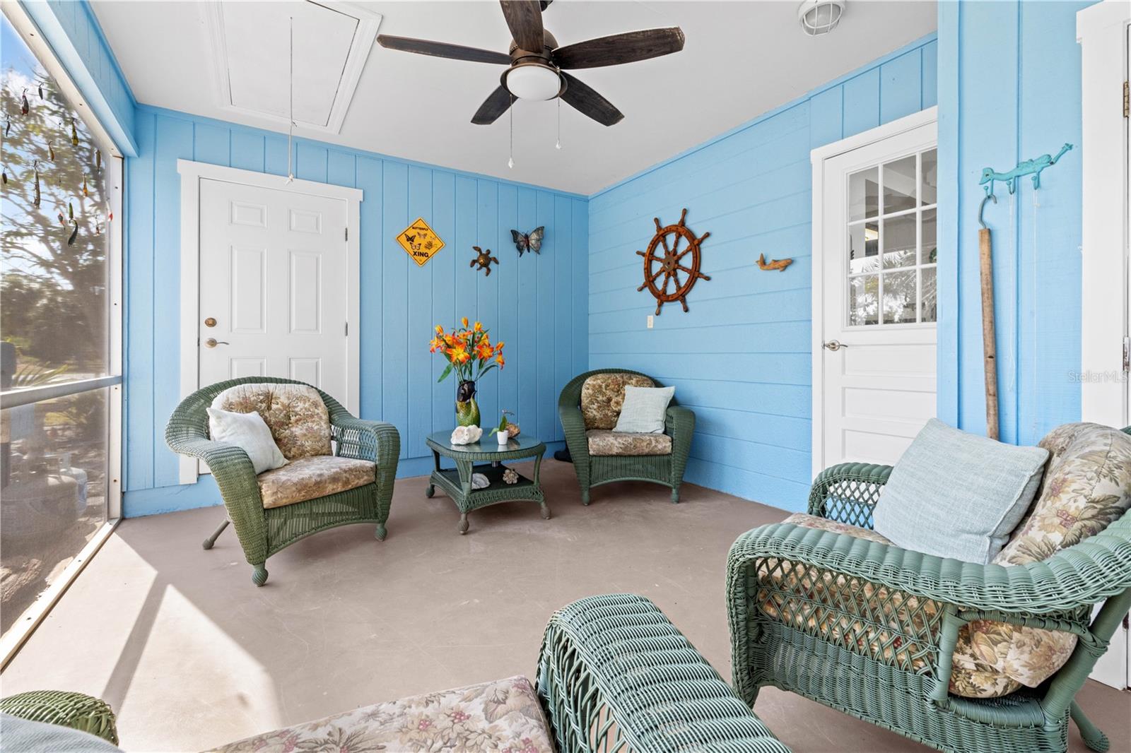 7035 DUKE ST, ENGLEWOOD, FL, 34224